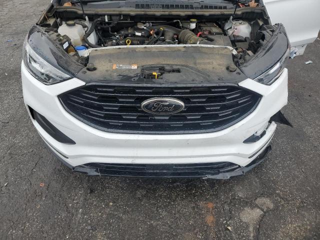2022 FORD EDGE SE - 2FMPK4G95NBA28995