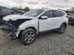 2019 HONDA CR-V EXL - 2HKRW2H89KH646025