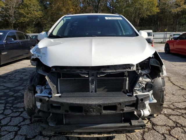 2021 BUICK ENCORE PRE - KL4CJESM7MB375976