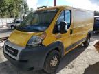 RAM PROMASTER снимка