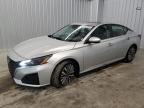 2023 NISSAN ALTIMA SV - 1N4BL4DVXPN323486