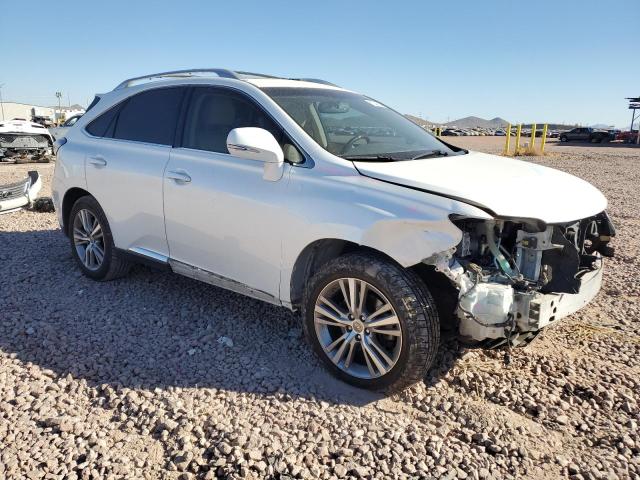 Vin: jtjzk1ba9f2423635, lot: 81340524, lexus rx350 350 20154