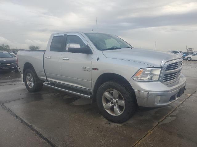 Vin: 1c6rr7gm8gs216294, lot: 79234694, ram 1500 slt 20164