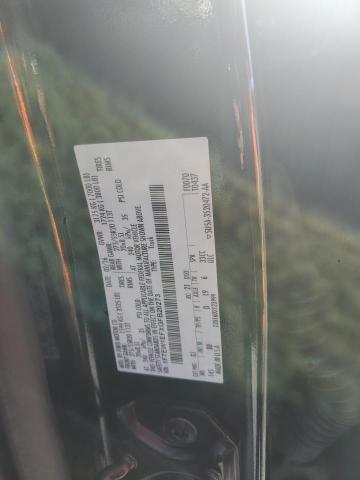 2016 FORD F-150 1FTEW1EFXGFB20273