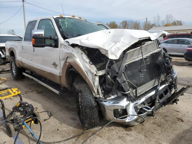 Vin: 1ft7w2bt2dea59477, lot: 79543074, ford f250 super duty 20134