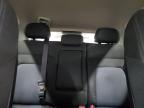 KIA SPORTAGE L photo