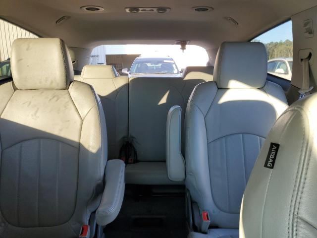 2017 CHEVROLET TRAVERSE P - 1GNKVJKD0HJ183624