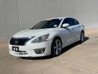 NISSAN ALTIMA 3.5 снимка