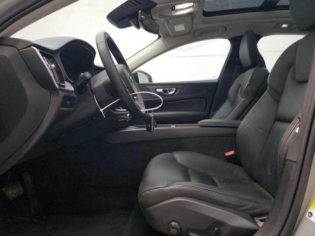 2024 VOLVO S60 PLUS 7JRL12FL2RG307182
