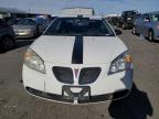 PONTIAC G6 SE1 photo