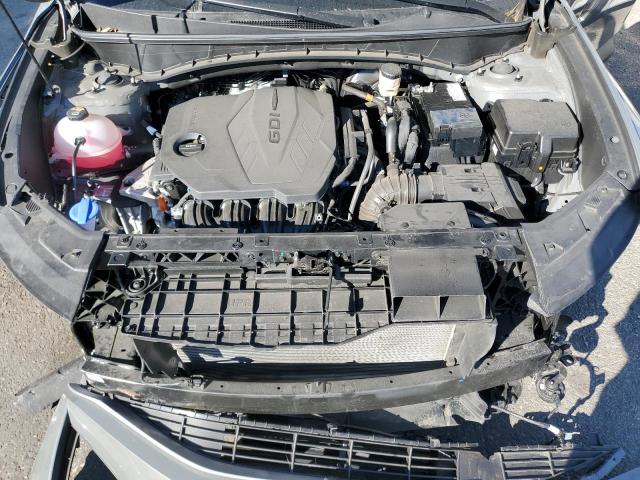 VIN 5NMJB3DE1RH311746 2024 HYUNDAI TUCSON no.11