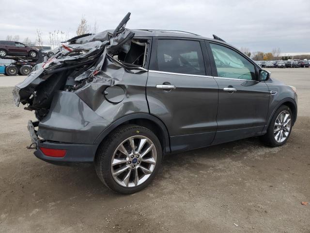 1FMCU9G98FUA69980 2015 FORD ESCAPE