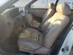 Lot #3006114750 1996 LEXUS ES 300