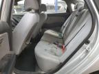 Lot #3023417247 2008 HYUNDAI ELANTRA GL