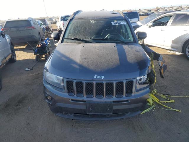 VIN 1C4NJCBA1FD397178 2015 JEEP COMPASS no.5