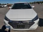 HYUNDAI ELANTRA SE photo