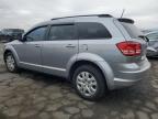 DODGE JOURNEY SE photo