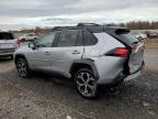 Lot #3024222840 2022 TOYOTA RAV4 PRIME