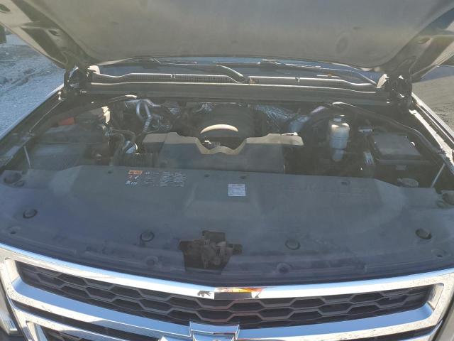 2015 CHEVROLET SUBURBAN C - 1GNSCJKC2FR291903
