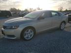 Lot #3051518096 2014 CHEVROLET IMPALA LS