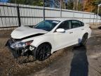 2017 NISSAN ALTIMA 2.5 - 1N4AL3AP1HC480932