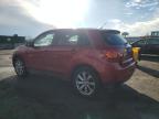 MITSUBISHI OUTLANDER photo