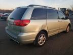 Lot #2957647121 2006 TOYOTA SIENNA LE