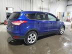 FORD ESCAPE SE photo