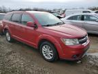 DODGE JOURNEY SX photo