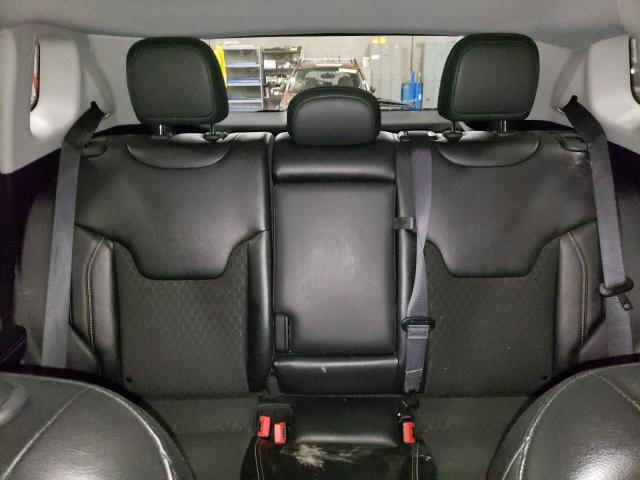 2020 JEEP COMPASS LA - 3C4NJDBB7LT156620