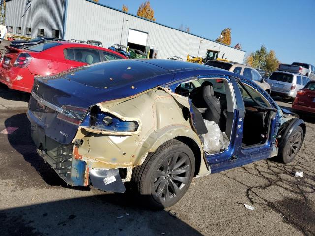 2018 TESLA MODEL S - 5YJSA1E23JF287097