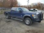 Lot #3024735268 2012 FORD F250 SUPER