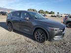 MAZDA CX-5 GRAND photo