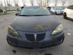 PONTIAC GRAND PRIX photo