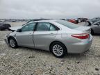 TOYOTA CAMRY LE photo