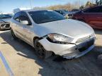 Lot #3023158195 2013 DODGE DART SXT