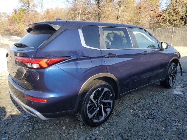 Vin: ja4j4va85rz038224, lot: 79517234, mitsubishi outlander se 20243