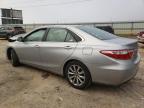 TOYOTA CAMRY XSE photo