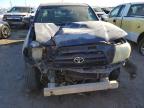 TOYOTA TACOMA ACC photo