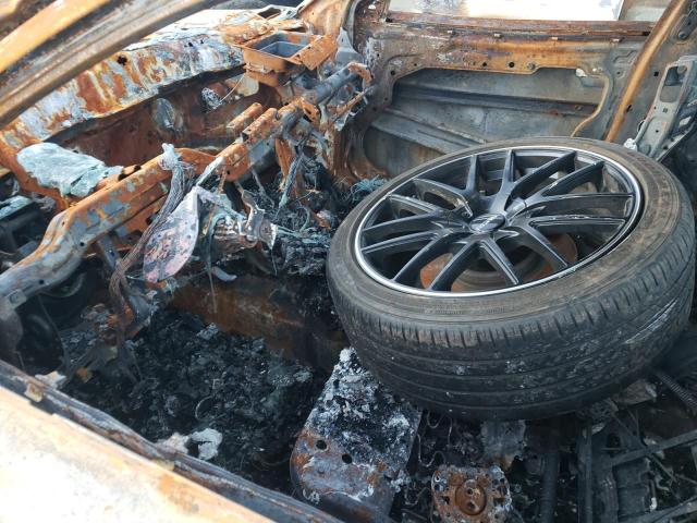 2022 DODGE CHARGER SX - 2C3CDXBG8NH112363