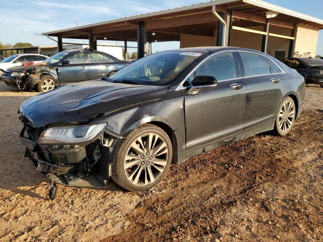 2019 LINCOLN MKZ RESERV #2994133465