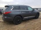 Lot #2952277023 2013 INFINITI JX35