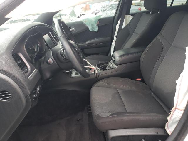 2018 DODGE CHARGER GT - 2C3CDXJG8JH263702