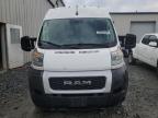 RAM PROMASTER photo