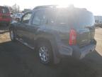 Lot #3024154814 2010 NISSAN XTERRA OFF