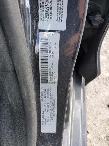 2017 CHRYSLER 200 LX - 1C3CCCFB0HN503318
