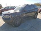 2024 FORD BRONCO SPO - 3FMCR9B62RRF15843