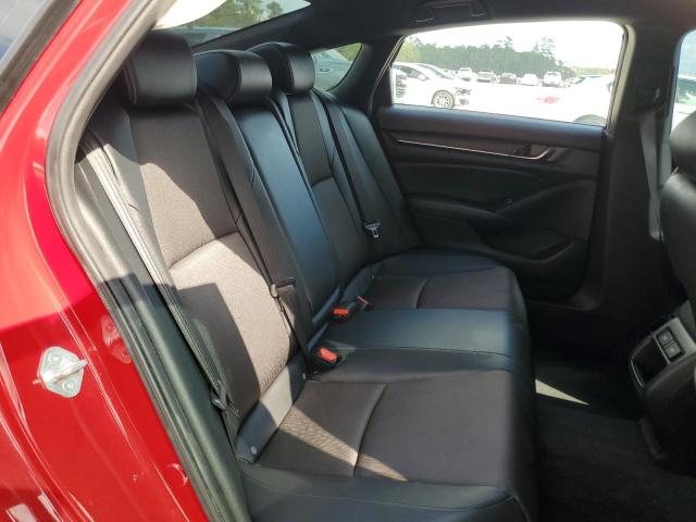 2022 HONDA ACCORD SPO - 1HGCV1F35NA024688