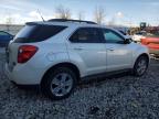 CHEVROLET EQUINOX LT снимка