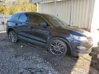 LINCOLN MKC photo